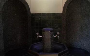 Chalet - image - 7