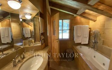 Chalet - image - 13