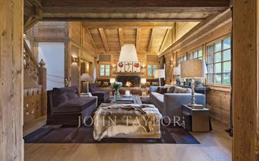 Chalet - image - 6
