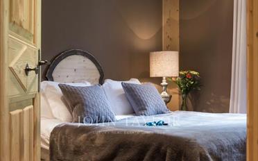 Chalet - image - 13