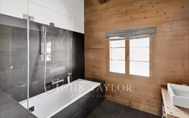 Apartment - image - 6