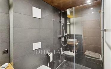 Apartment - image - 7
