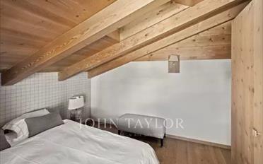 Apartment - image - 10