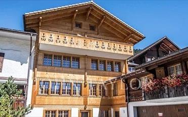 Einfamilienhaus - image - 1