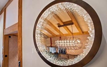 Wohnung - image - 5