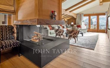 Wohnung - image - 9