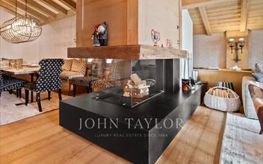 Wohnung - image - 8
