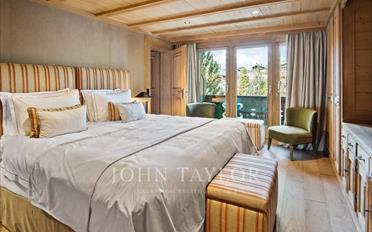 Wohnung - image - 13