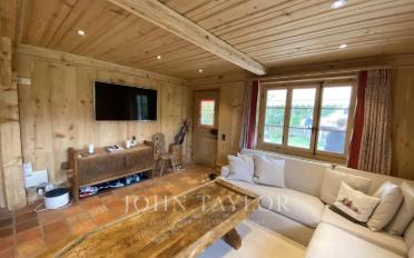 Chalet - image - 3