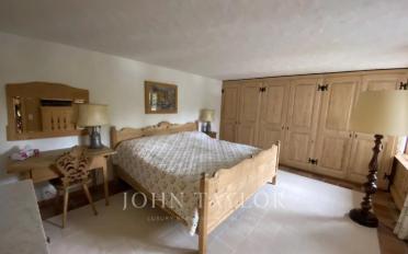 Chalet - image - 8