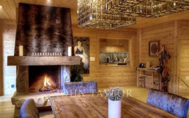 Wohnung - image - 1