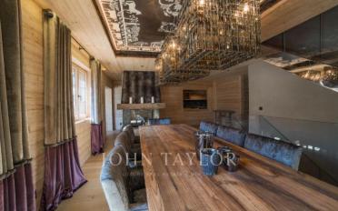 Wohnung - image - 6