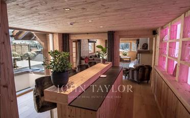 Wohnung - image - 8