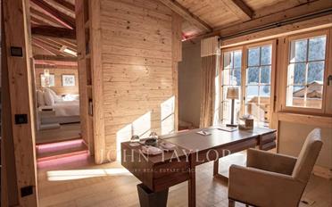 Wohnung - image - 11
