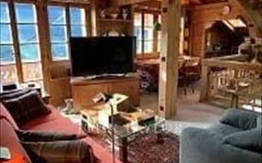 Chalet - image - 8