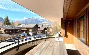 Wohnung - image - 1