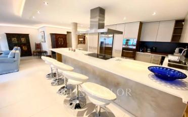 Wohnung - image - 3