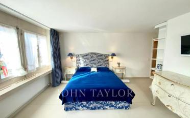 Wohnung - image - 13