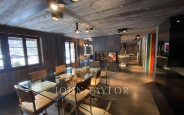 Wohnung - image - 3