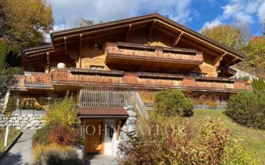 Wohnung - image - 1
