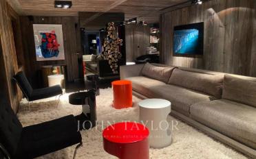 Wohnung - image - 5