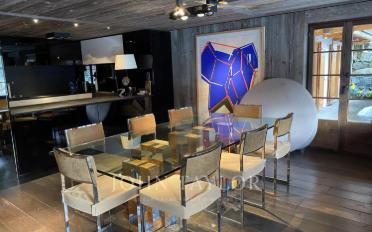 Wohnung - image - 2