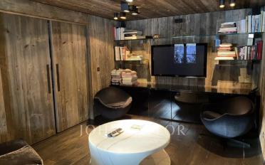 Wohnung - image - 8