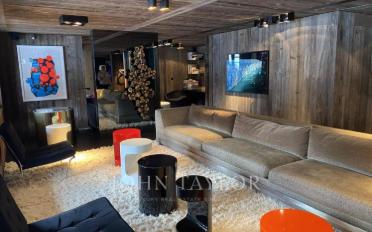 Wohnung - image - 7