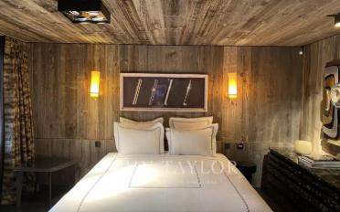 Wohnung - image - 9