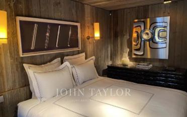 Wohnung - image - 10