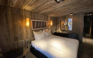 Wohnung - image - 11