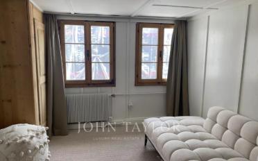 Wohnung - image - 8