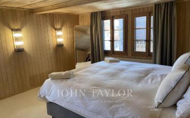 Wohnung - image - 10
