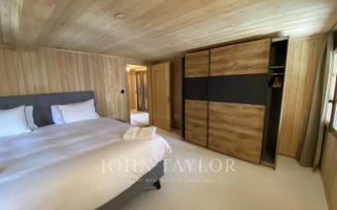 Wohnung - image - 11