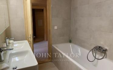 Wohnung - image - 12