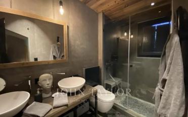 Wohnung - image - 7