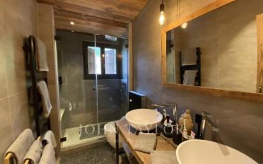 Wohnung - image - 10