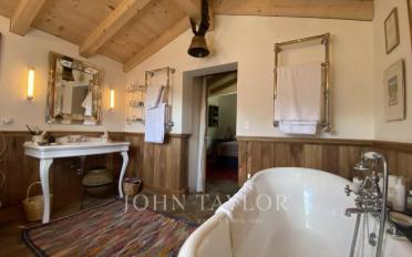 Chalet - image - 9
