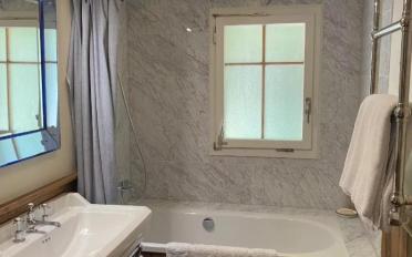 Chalet - image - 13