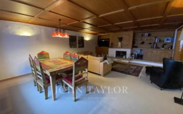 Apartment - image - 3