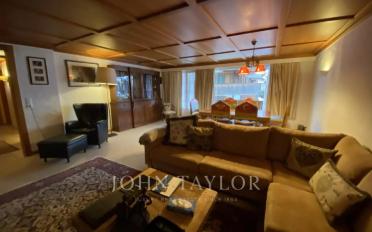 Apartment - image - 4
