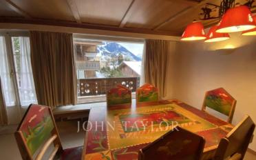 Apartment - image - 6