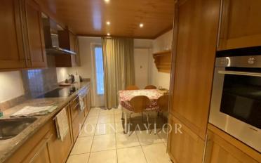 Apartment - image - 7