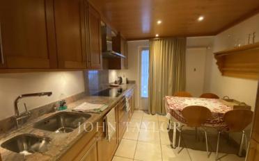 Apartment - image - 8
