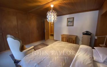Apartment - image - 10