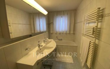 Apartment - image - 12