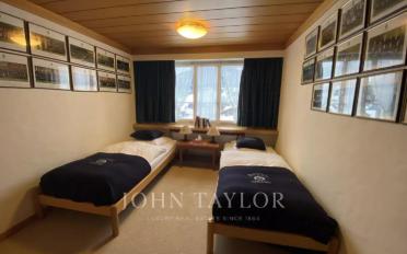 Apartment - image - 13