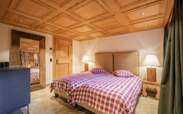 Chalet 6.5 rooms - image - 9
