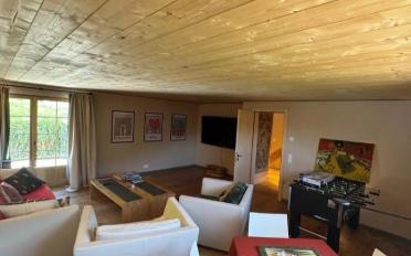 Chalet - image - 5