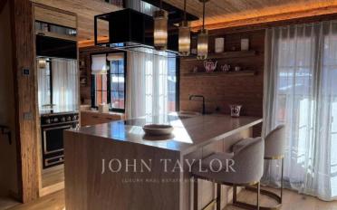 Chalet - image - 5